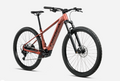 Orbea Urrun 30 2027 - Cosmic Bronze