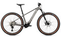 Orbea Urrun 10 2027 - Silver