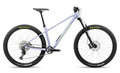 Orbea Laufey H10 2027 - Lavender