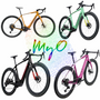 Orbea Denna M30 2027 - MyO