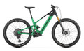 Mondraker Scree RR 2027 - Mintcore