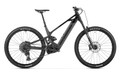 Mondraker Scree S 720 2027 - Graphite Grey