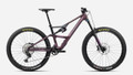 Orbea Occam LT M30 2027 - Carbon View / Black