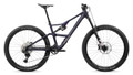 Orbea Occam LT H10 2027 - Tanzanite