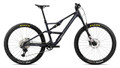 Orbea Occam SL H10 2027 - Tanzanite