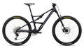 Orbea Occam SL H30 2027 - Tanzanite