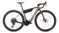 Orbea Denna H40 2027 - Magnetic Bronze 