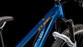 Cube Stereo 240 One Action Team 2027