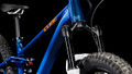 Cube Stereo 240 One Action Team 2027