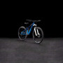 Cube Stereo One22 Rookie 2027 Action Team