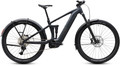 Cube Stereo Hybrid One44 Pro 800 2027 FE Coal / Black