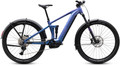 Cube Stereo Hybrid One44 Pro 800 2027 FE Blue Iris / Purple