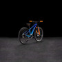 Cube Acid 260 DISC 2027 Action Team