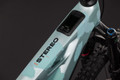 Cube Stereo Hybrid One44 HPC Pro 800 2027 Pearl Aqua / Black