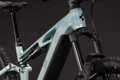 Cube Stereo Hybrid One44 HPC Pro 800 2027 Pearl Aqua / Black