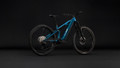 Cube Stereo Hybrid One44 HPC Race 800 2027 Nebula / Prizm