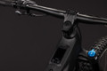 Cube Stereo Hybrid One44 HPC SLX 800 2027 Blackline