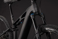 Cube Stereo Hybrid One44 HPC SLX 800 2027 Blackline