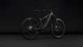 Cube Stereo Hybrid One44 HPC SLX 800 2027 Blackline