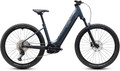 Cube Reaction Hybrid One 720 2027 Oolong Grey / Reflex