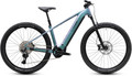 Cube Reaction Hybrid Pro 800 2027 Polar Light / Black