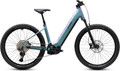 Cube Reaction Hybrid Pro 800 2027 Polar Light / Black
