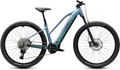 Cube Reaction Hybrid Pro 800 2027 Polar Light / Black