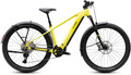 Cube Reaction Hybrid Race 800 2027 FE Banana Split / Black
