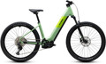 Cube Reaction Hybrid One 720 2027 Cactus / Black