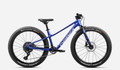 Orbea Kimu 24 H10 2027 - Cobalt Blue