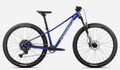 Orbea Kimu 27 H20 2027 - Cobalt Blue