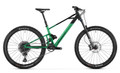 Mondraker F-PLAY 26 2027 - Mintcore