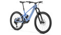 Mondraker Zendit R 2027 - Ionite Blue
