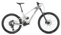 Mondraker Zendit S 2027 - Optic White