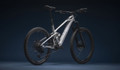 Mondraker Zendit S 2027 - Optic White