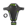 Mondraker F-Trick 26" 2027 - Silver / Black