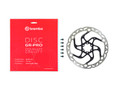 Brembo Racing GR-PRO Brake Disc Rotor