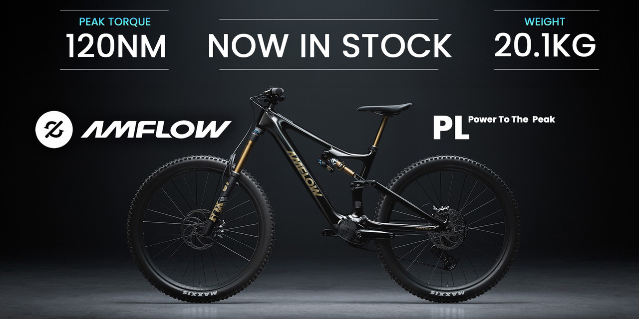 Amflow PL 2025