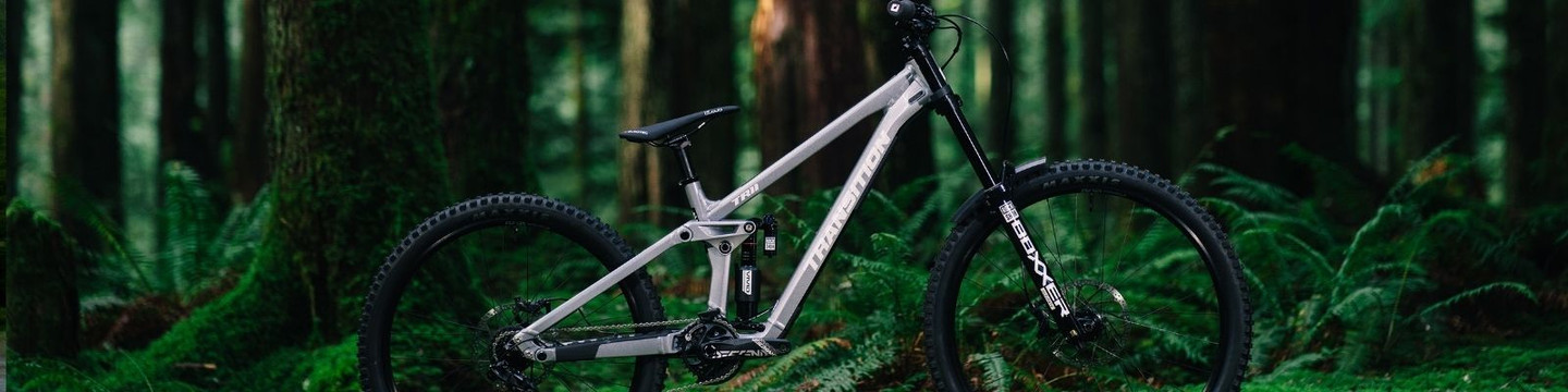 Transition TR11