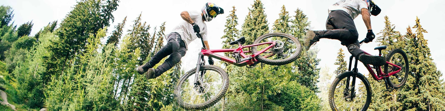 Transition Bottlerocket Transition Bottlerocket