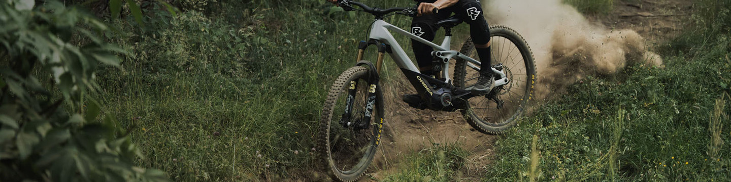 Electric Mountain Bikes Electric Mountain Bikes