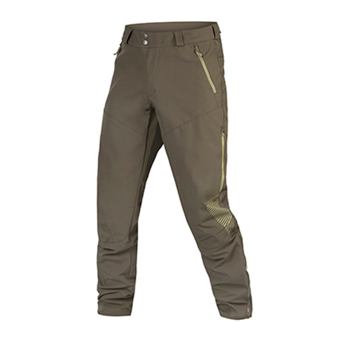 Endura MT500 Spray Trouser Mountain Bike Pant - Trek Bikes