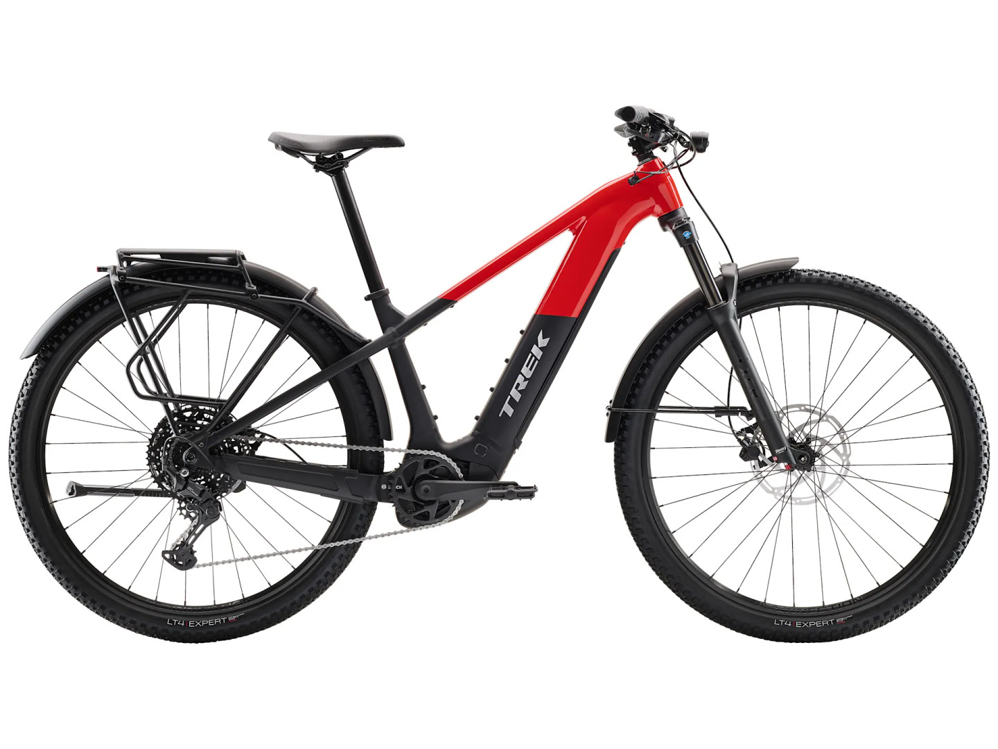 Mountain Bike Trekfest Sale Trek Bikes Trekfest Sale 2020 Trek