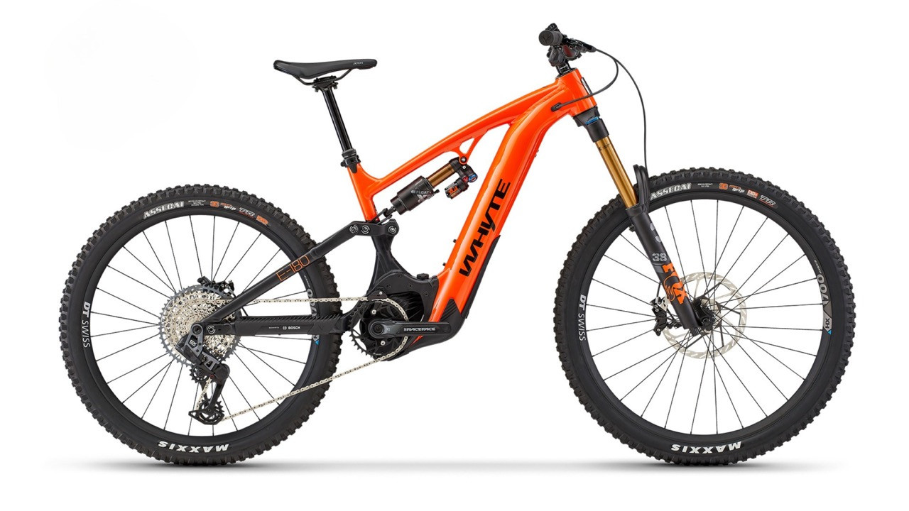 Keysto Bike 29er Keysto Elite 29er Full Specs Keysto Elite 29er Hydraulic  Keysto 29er Mtb Price Keysto Extreme