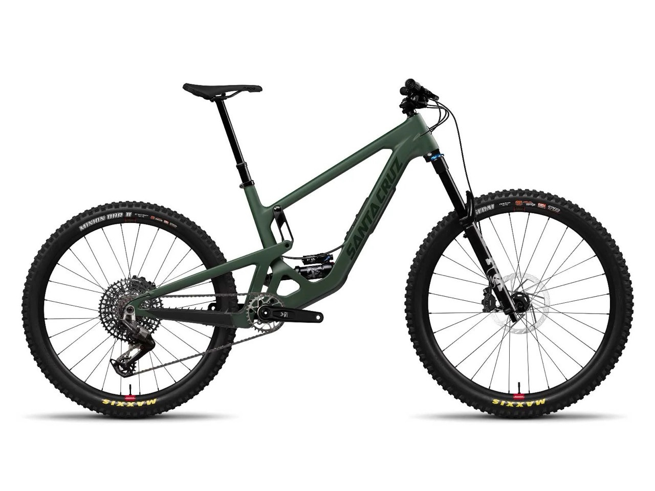 Bike Clearance Mountain Bike On Finance No Deposit Finance