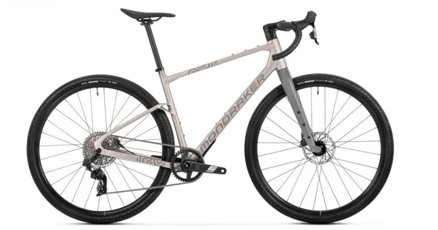 alfa hollandrad 28 Zoll Aluminium 3 Gang Daily Dutch Prestige Cosmic Sand mit Frontträger Color:Red/Black Silver Chrome Works KTM MACINA MINI ME 2022-Can Am-Traxter-HD10-X-MR