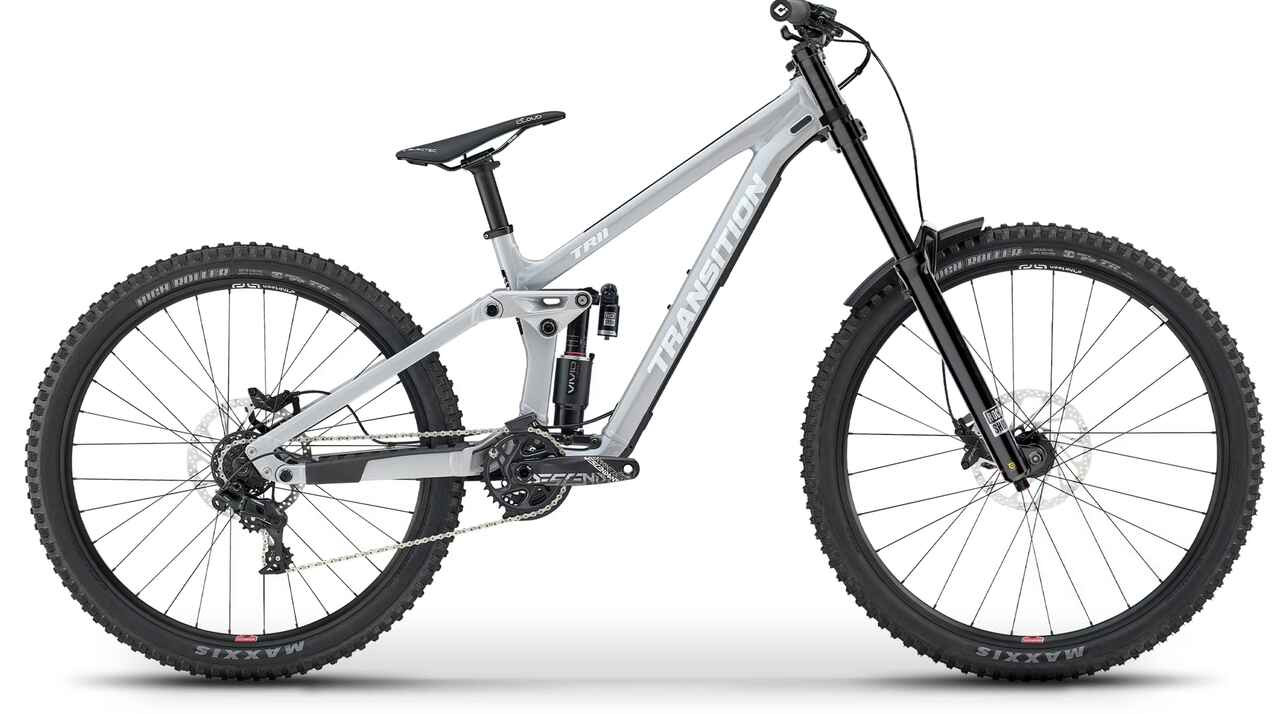 dugudagii Condensed phase 17 ドゥグダギ Transition TR11 Alloy DH GX 2027 - Moonstone | 0% Finance up to 48