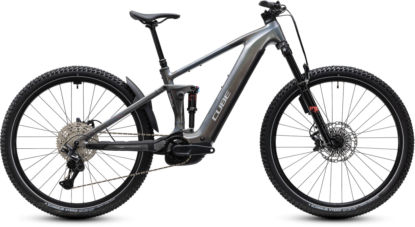 conway e bike damen rot Xyron S 727 Refurbished E-Bike decor Frame Size:L 46cm Olivenbauer klärt auf: Wann