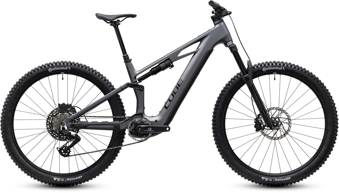 cube e bike akku schutzhülle Klemmbausteine E-Bike Sticker – universal, Wunschgröße oder CUBE CUT NOXON Rocket ND 24″ discountpossible Gasdruckdämpfer:mit Gasdruckdämpfer