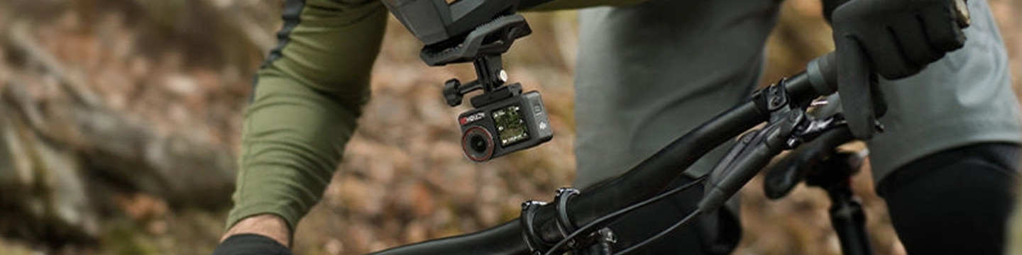 DJI